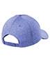 Sport-Tek<sup> ®</sup> Contender<sup> ™</sup> Snapback Cap. STC44