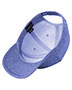 Sport-Tek<sup> ®</sup> Contender<sup> ™</sup> Snapback Cap. STC44