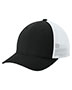 Sport-Tek STC60 ® Stretch-Tek Mesh Back Cap