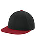 Sport-Tek STC64 ® Pro-Cut Stretch-Tek Cap