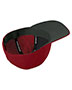 Sport-Tek STC65 ® Pro-Cut Adjustable Cap