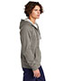 Sport-Tek<sup>®</sup> Drive Fleece Hooded Full-Zip STF201