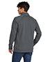 Sport-Tek<sup>®</sup> Drive Fleece 1/4-Zip Pullover STF202