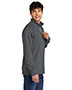 Sport-Tek<sup>®</sup> Drive Fleece 1/4-Zip Pullover STF202