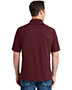 Sport-Tek T474 Men  Dri Mesh Pro Sport Shirt