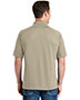 Sport-Tek T474 Men  Dri Mesh Pro Sport Shirt