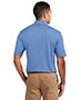 Sport-Tek TK469 Men Tall Drimesh Polo