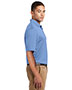 Sport-Tek TK469 Men Tall Drimesh Polo