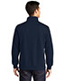 Sport-Tek TST253 Men Tall 1/4zip Sweatshirt
