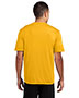 Sport-Tek TST350 Men Tall Competitor? Tee