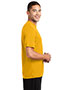 Sport-Tek TST350 Men Tall Competitor? Tee