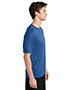 Sport-Tek ®  Tall PosiCharge ®  Competitor™  Tee. TST350