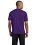 Sport-Tek TST351 Men Tall Colorblock Competitor? Tee