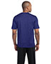 Sport-Tek TST360 Men Tall Heather Contender Tee