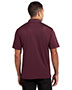 Sport-Tek TST650 Men Tall Micropique Sportwick Polo