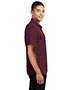 Sport-Tek TST650 Men Tall Micropique Sportwick Polo