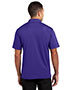 Sport-Tek TST650 Men Tall Micropique Sportwick Polo