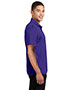 Sport-Tek TST650 Men Tall Micropique Sportwick Polo