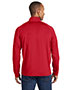 Sport-Tek<sup>®</sup> Tall Sport-Wick<sup>®</sup> Stretch 1/2-Zip Pullover. TST850