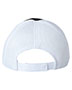 Spacer Mesh-Back Cap