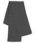 Knit Scarf