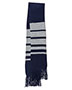 Soccer Scarf