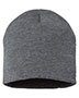 Dark Heather Grey