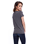 StarTee ST1210  Ladies Cotton Crew Neck T-shirt