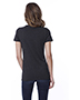 StarTee ST1510  Ladies Triblend Crew Neck T-Shirt