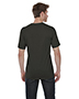 StarTee ST2110  Mens Cotton Crew Neck T-Shirt