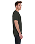 StarTee ST2110  Mens Cotton Crew Neck T-Shirt