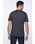 StarTee ST2410  Mens CVC Crew Neck T-shirt