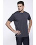 StarTee ST2410  Mens CVC Crew Neck T-shirt