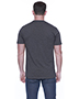 StarTee ST2440  Mens CVC Pocket T-Shirt