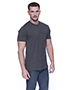 StarTee ST2440  Mens CVC Pocket T-Shirt