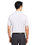 Swannies Golf SW2000  Mens James Polo