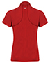 Swannies Golf SW200L  Ladies Quinn Polo