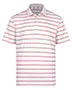 Men's Cullen Polo