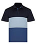 Men's Gibbs Polo