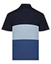 Men's Gibbs Polo