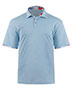 Men's Malachi Polo