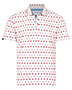 Men's Quaid Polo