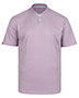 Men's Toftner Polo