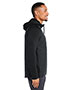 Men's Coleman Jacket