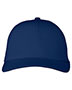 Mens Delta Hat