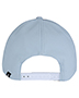 Swannies Golf SWD800  Mens Delta Hat