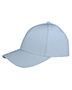 Swannies Golf SWD800  Mens Delta Hat