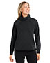 Ladies' Ellis Pullover