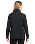 Ladies' Ellis Pullover