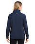 Ladies' Ellis Pullover